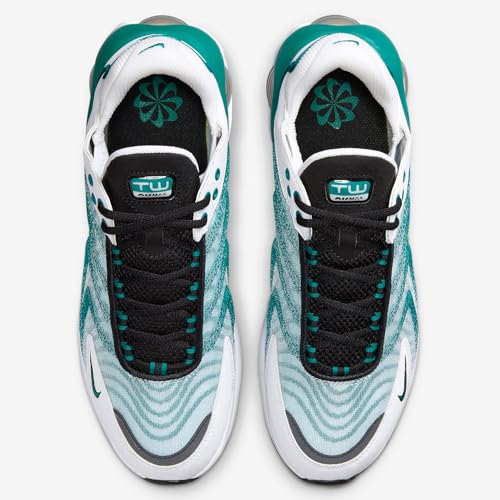 Image of Nike Men's Air Max TW Basket, 0