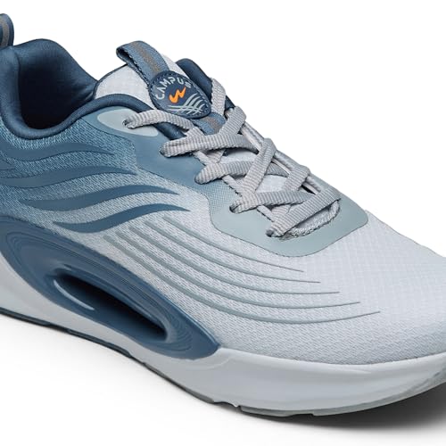 Image of Campus Men's Funk Sports Shoes