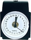 Berger + Schröter GmbH