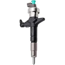 Fuel Injector 8982015641 8982015640 fits for Isuzu Engine 4JJ1 4JJ1-XZSA-03