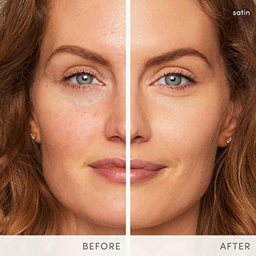 jane iredale PurePressed Base SPF 20 Refill, Honey Bronze, 0.35 oz. - 2