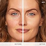 jane iredale PurePressed Base Mineral Foundation Refill or Refillable Compact Set| Semi Matte Pressed Powder with SPF | Talc Free, Vegan, Cruelty-Free - Image 3