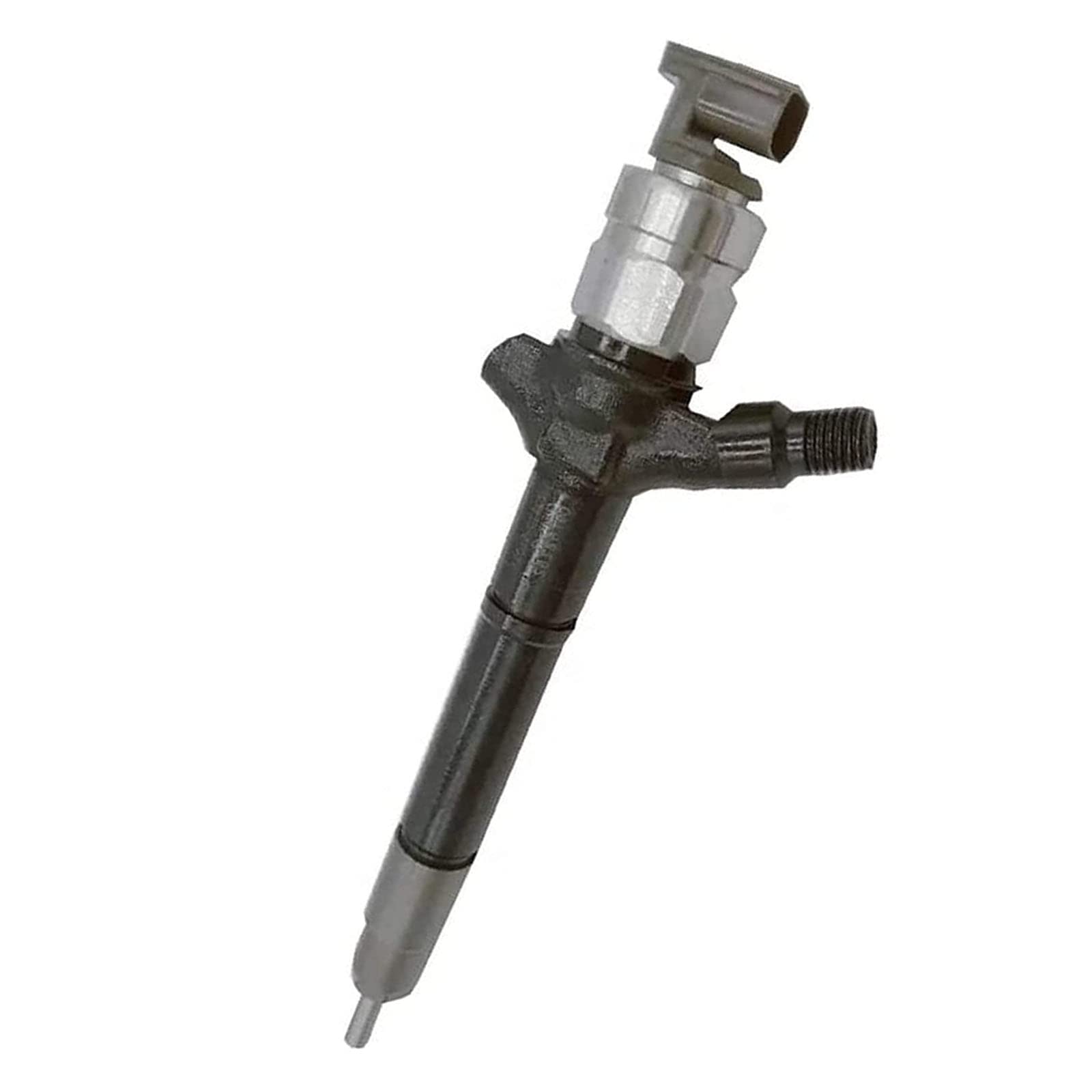 Amazon.com: Geofrey 4pcs Fuel injector 23670-59037 2367059037 