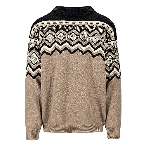 Dale of Norway Randaberg Masculine Sweater