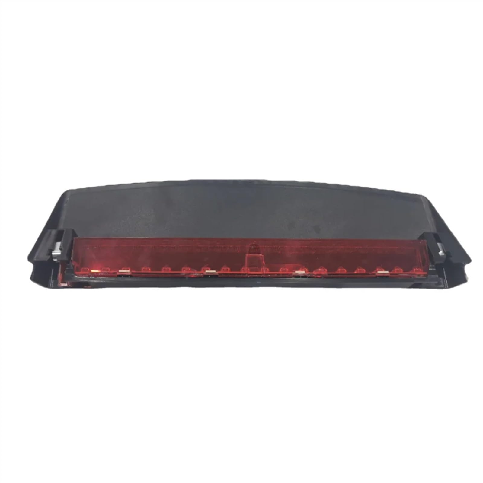 Faro Posteriore Compatibile Con Per A4 A4L B8 2009 2010 2011 2012 2013 2014 2015 2016 Terza Luce Freno Fendinebbia Lampada Da Corsa Luce Di Retromarcia Accessori Auto