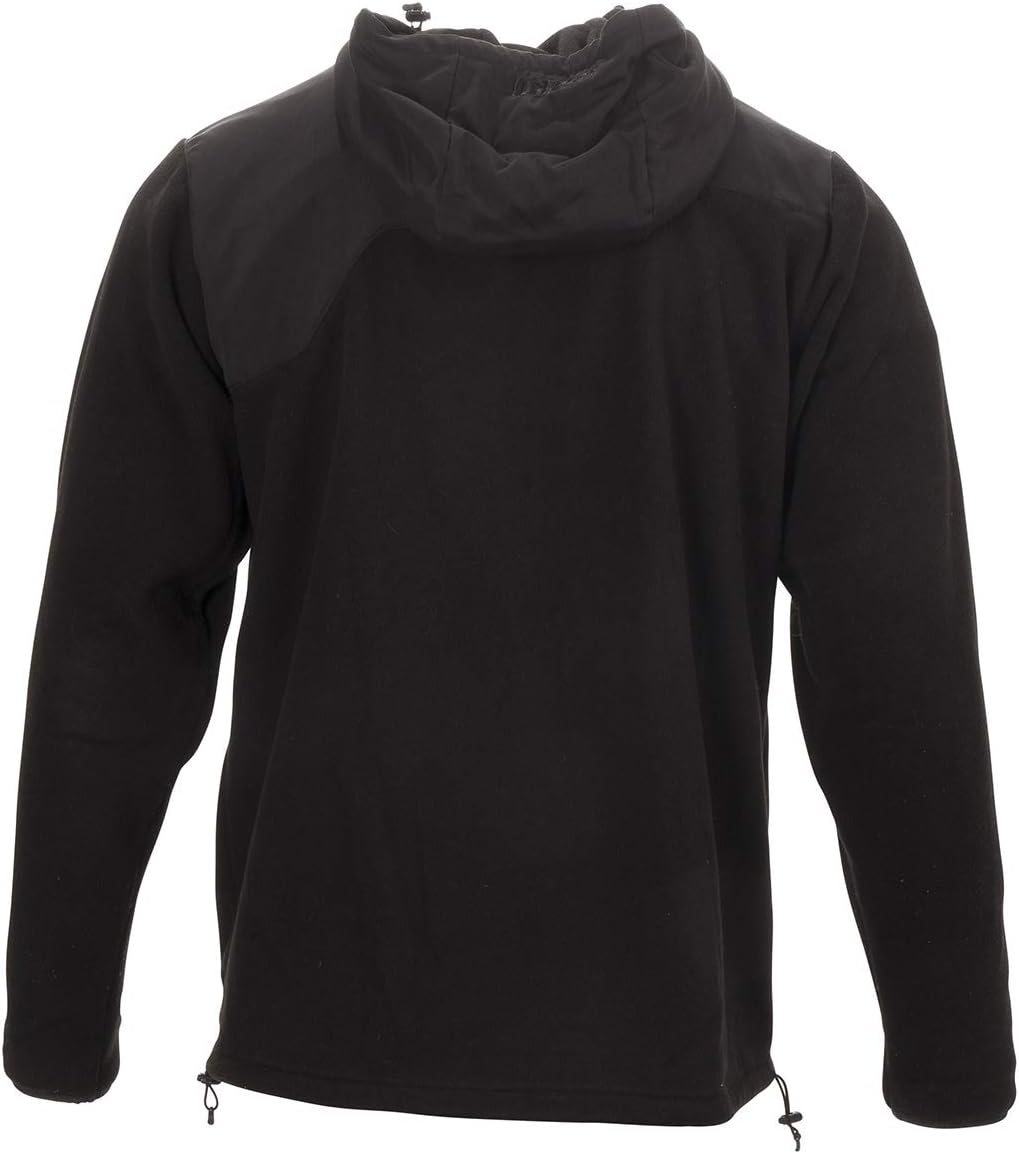 509 Stroma EXP Fleece Jacket