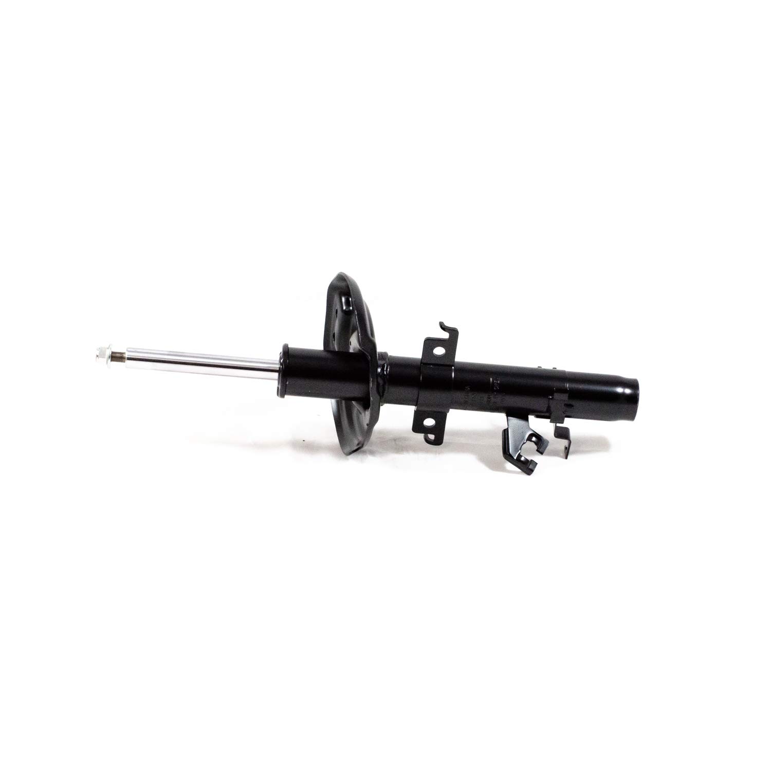 Gabriel G52411 Ultra Front Right Strut for 14-20 Nissan Rogue; 19-20 Nissan X-Trail (1 Pack)