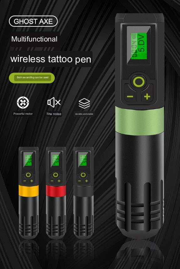 Replacement For REMY 1114961 STARTER by Technical Precision