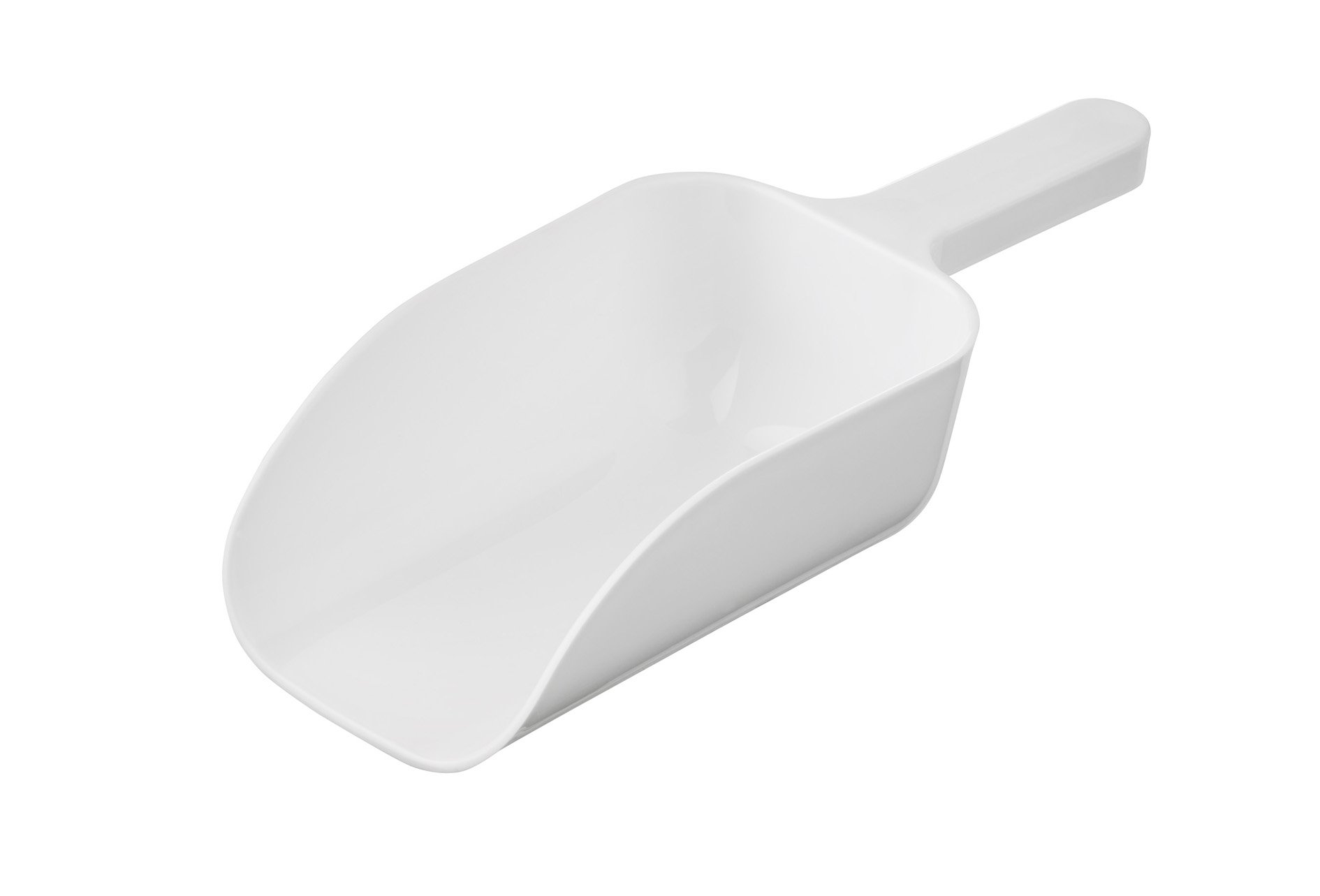 Lagrange 489002 Express Glaçon Inox 37,3 x 24,4 x 31,5 cm