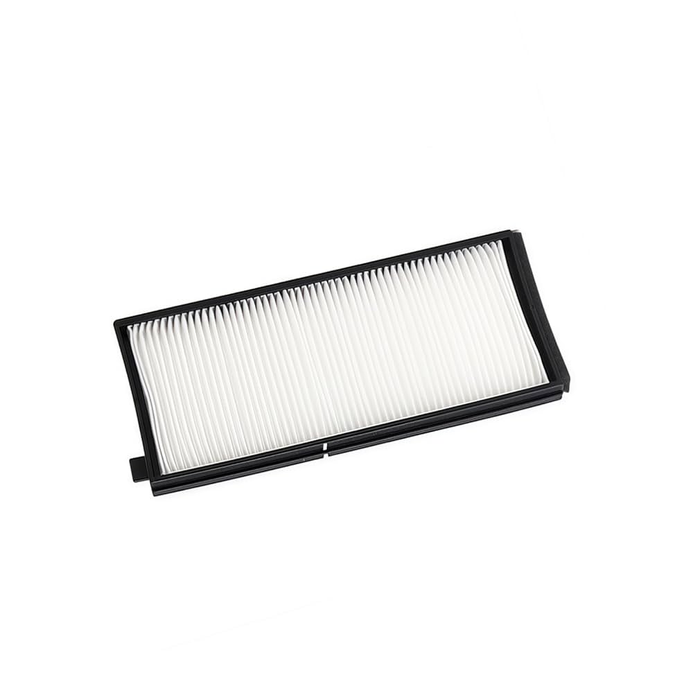 90s FILTER ファイヤーパターン サイドライン スラックス 90s FILTER ファイヤーパターン サイドライン スラックス