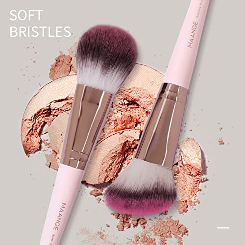 Accesorios, Beauty Imagen adicional