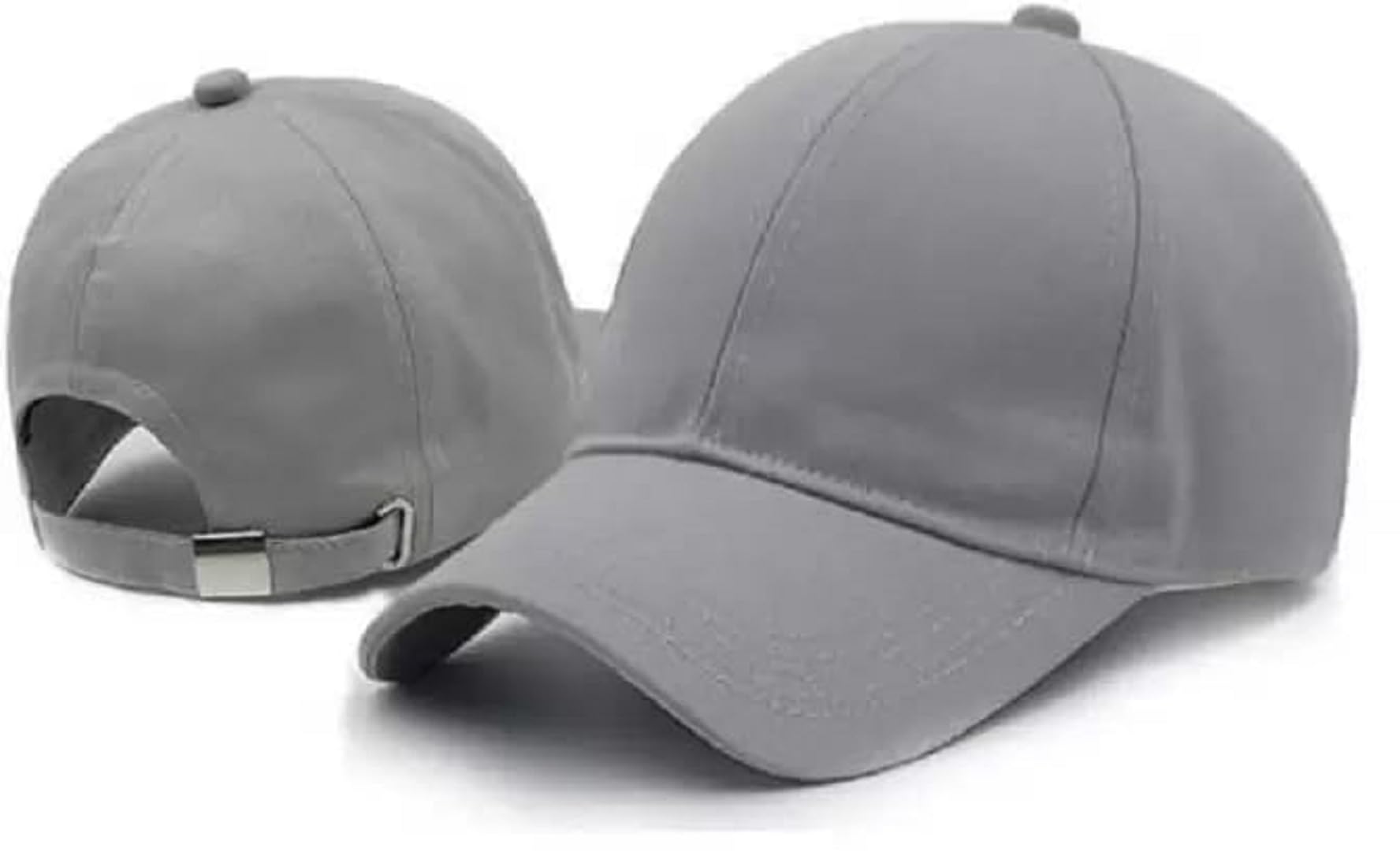 fy lane Baseball Cap for Men and Women Adjustable Size for Summer Season, Running Workouts and Outdoor Activities-picture-11