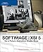 Produktbild Softimage Xsi for a Future Animation Studio Boss: The Official Guide to Career Skills with XSI