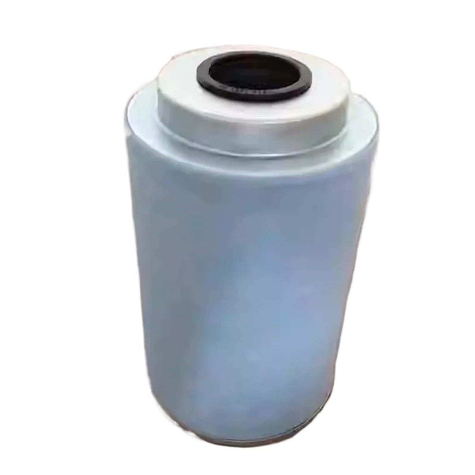 Air Compressor Oil Gas Separator 1604038300 Filter