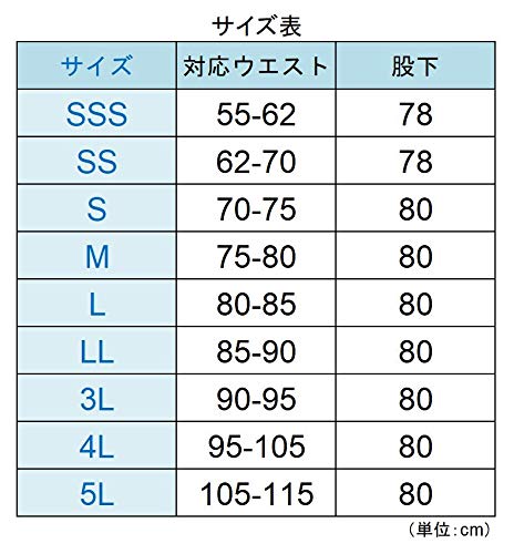 ミドリ安全 作業服 春夏 帯電防止 カーゴスラックス GS699C チャコール SS