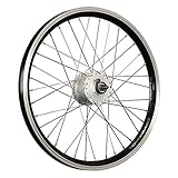 Taylor Wheels - Deutscher Markenhersteller