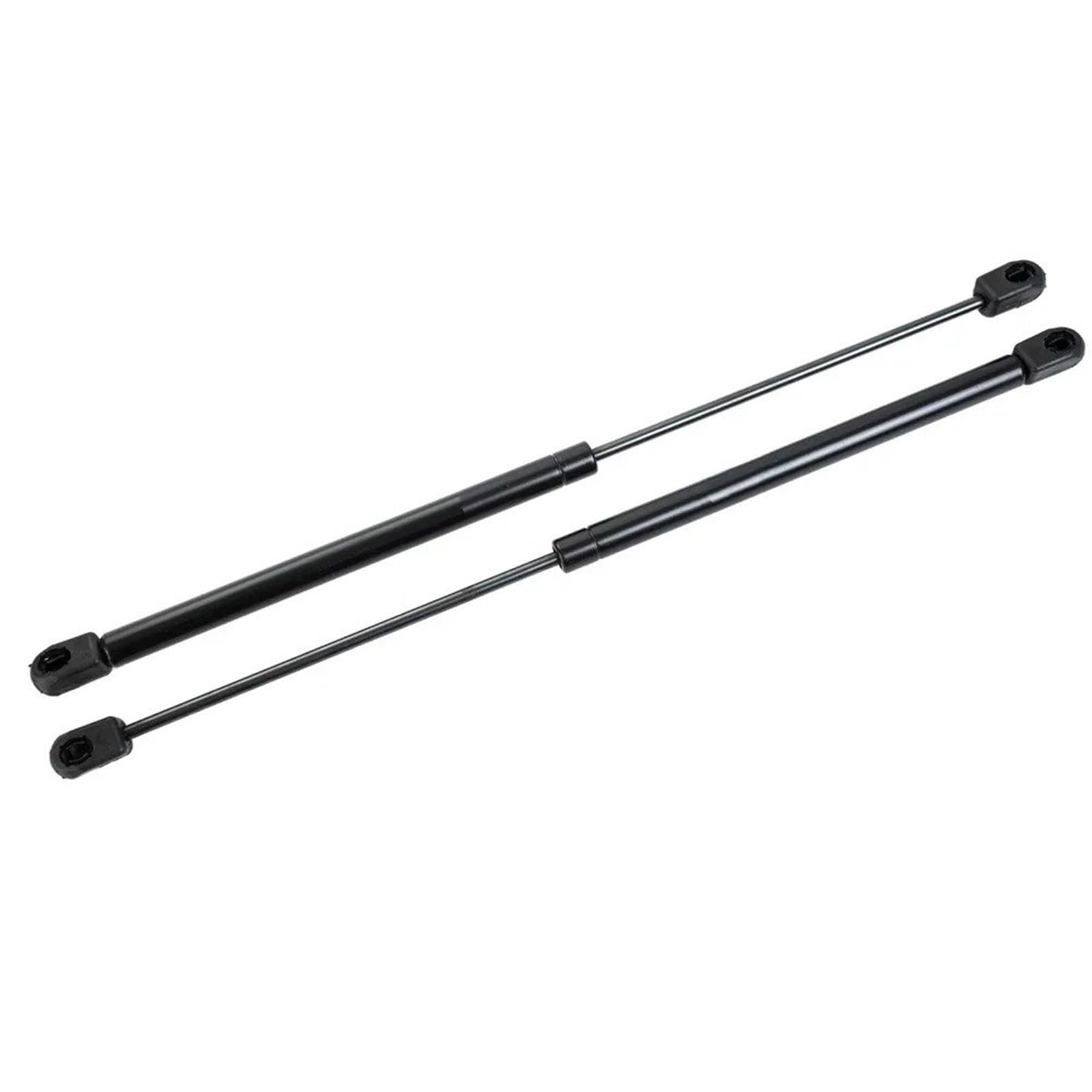 Molle Gas Cofano Per Chevrolet Per Captiva 2006-2019 Cofano Anteriore, Barre Di Supporto Per Ammortizzatori A Gas Accessori Per Auto Car Hood Struts