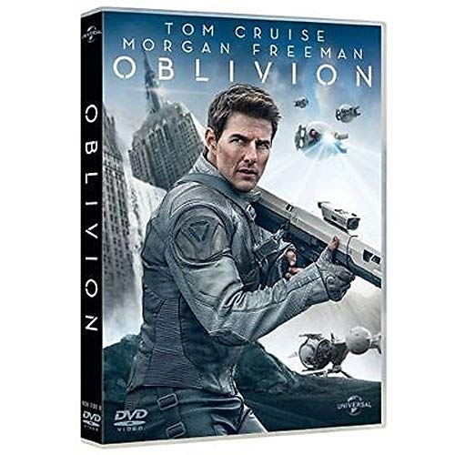 Oblivion
