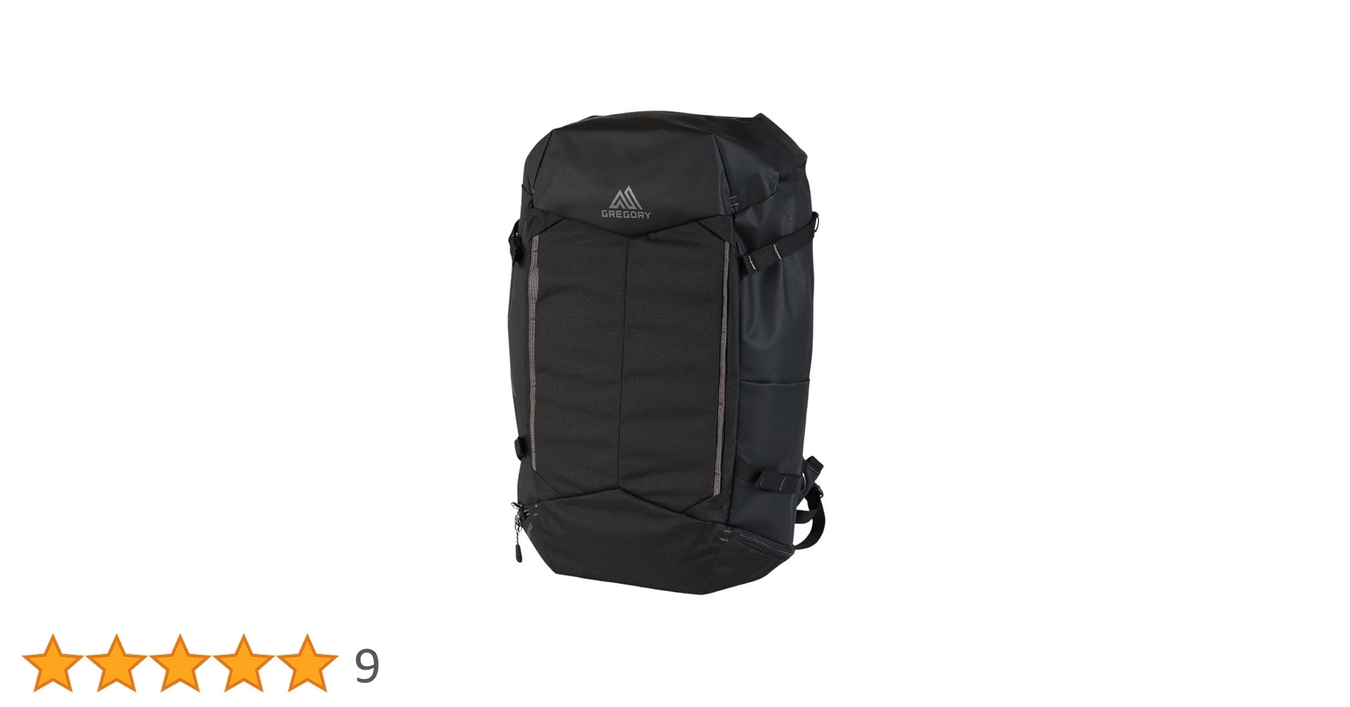 Amazon | [グレゴリー] コンパス40 1426352480 バックパック