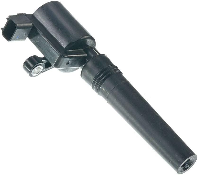 Ignition Coil Pack for Ford Thunderbird 2002-2005 Jaguar S-Type Lincoln LS