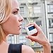BACtrack S35 Breathalyzer Portable Breath Alcohol Tester