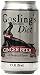 Gosling's Diet Ginger Beer 12 Oz. Can, 24 Count
