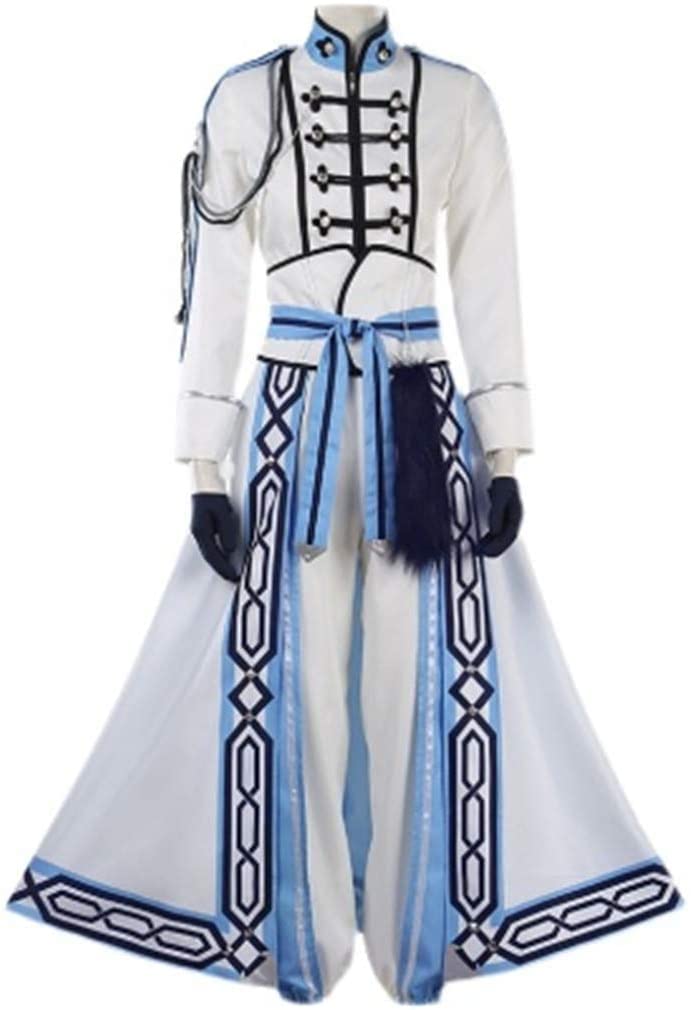 Amazon.co.jp: longmucos 魔法使いの約束 まほやく シノ・シャーウッド