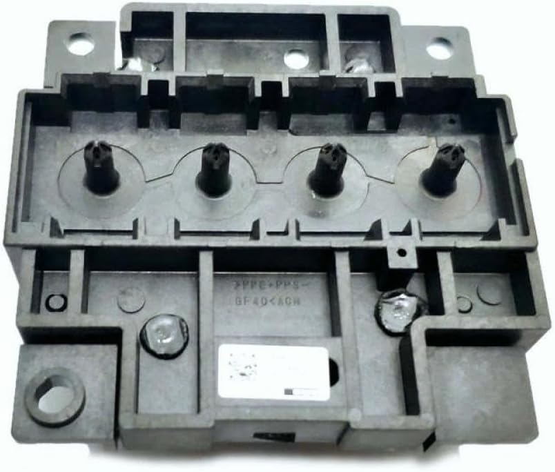 Shimano峯匠18尺 ヘラブナ竿 収納袋、キャップ付き お手軽！加工枠尺3