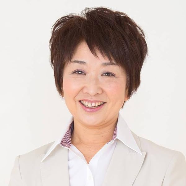 増田 ゆきみ