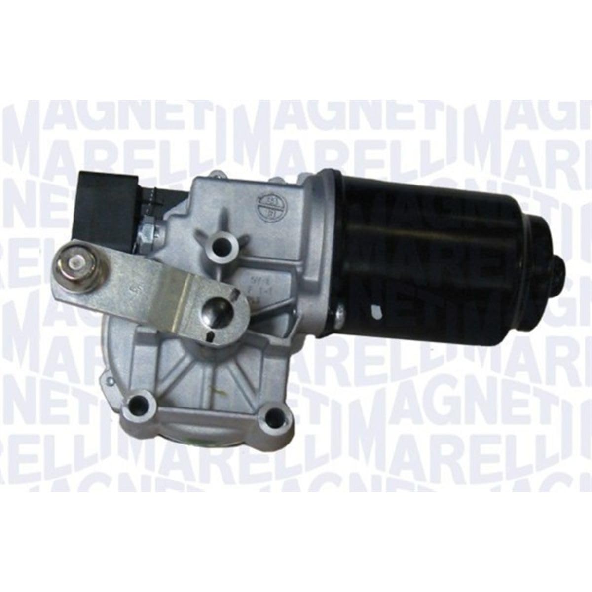 Magneti Marelli 219244270500 Attuatori Minimo