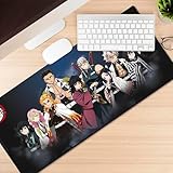 ABYSTYLE B0CQKK1SL4 lato 3