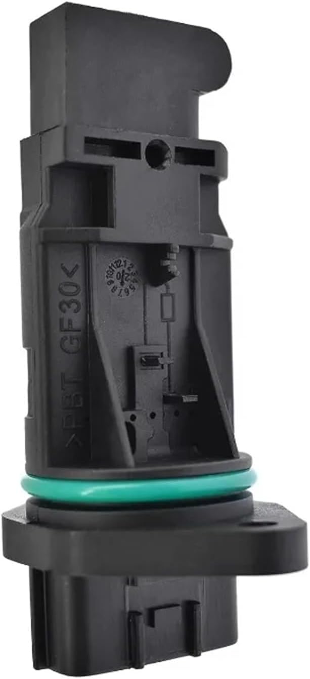 22680-4M500 4 Pin MAF Mass Air Flow Sensor