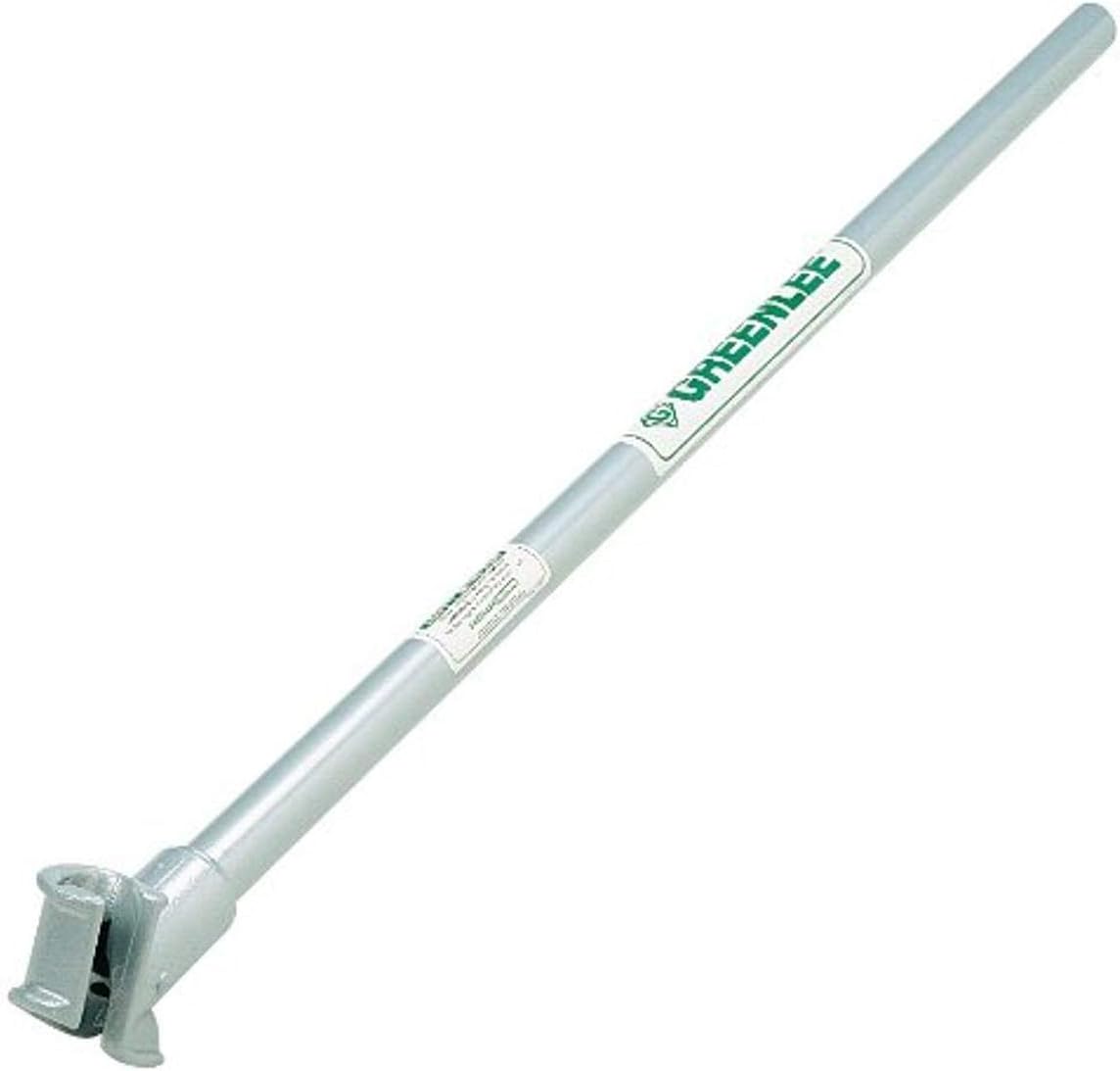 Greenlee - Hickey-Bending 3/4" Rigid, Bending (512)