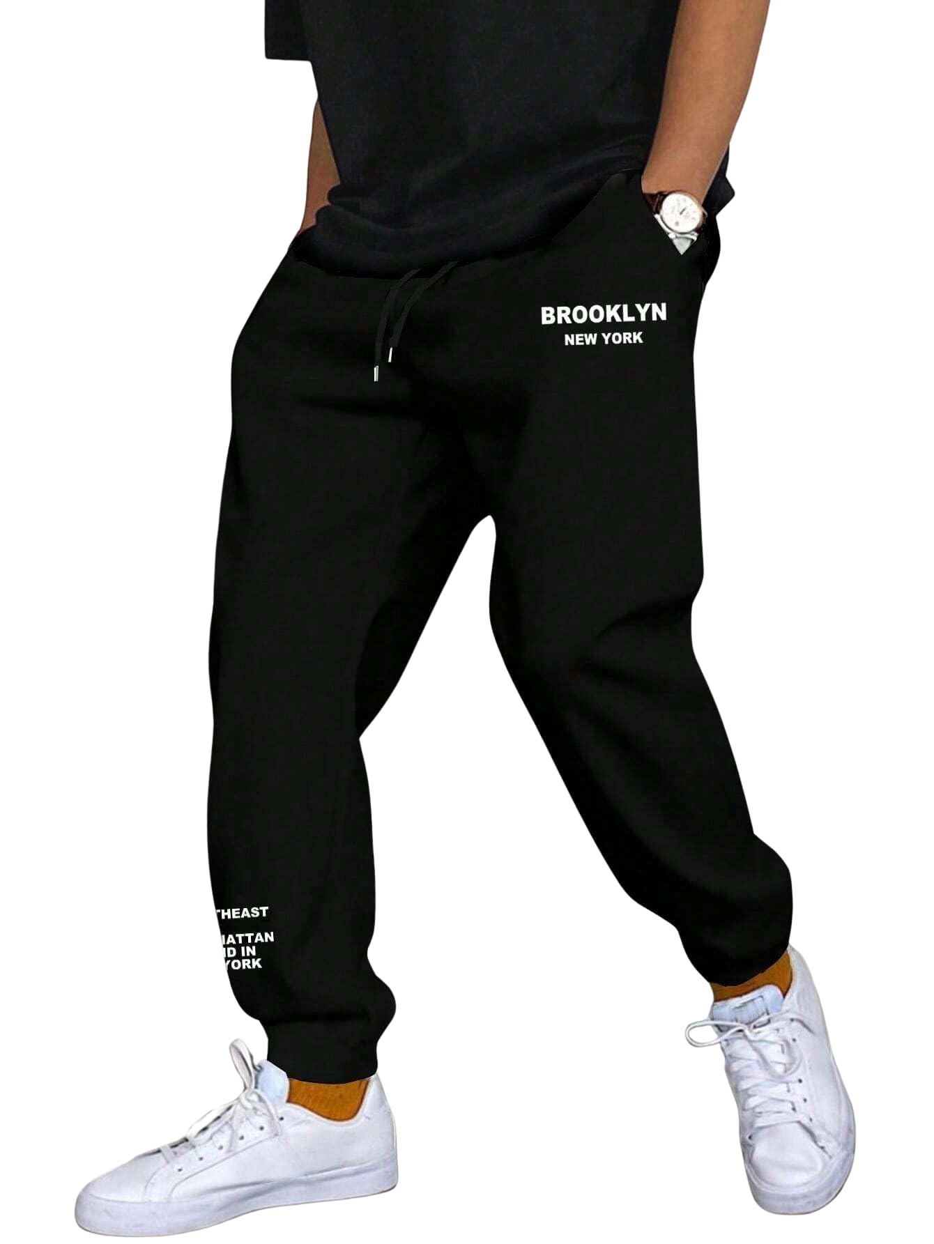 Men Joggers ||Track Pant for Men || Men Joggers || Printed Joggers (TP-42-44)