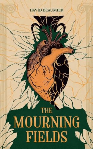 The Mourning Fields - image 1