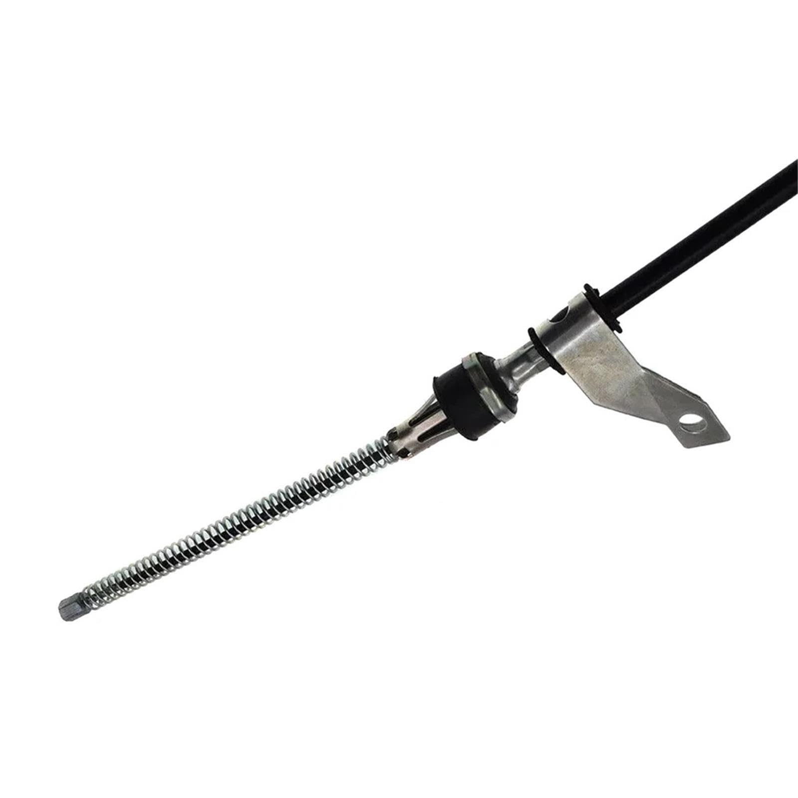 Przewody hamulcowe do samochodu Do Tritona L200 KB4T KA4T