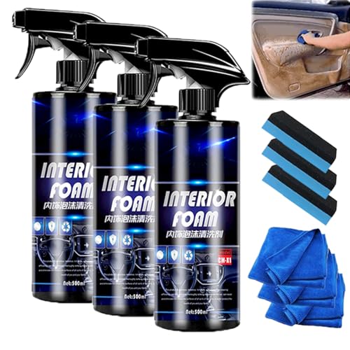 ԓ N[i[ y500mlz CeAN[i[ ԓtH[ J[V[gCeAXv[ ͂ȉꏜ _bV{[h U[V[gPA Ȃ J[V[gN[i[ ԗp{vV[gyѓi  (500ml x 3)