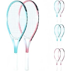 Amazon.co.jp: ラケット - ソフトテニス: スポーツ＆アウトドア