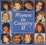 The Hit la (Rough Trade)