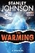 The Warming