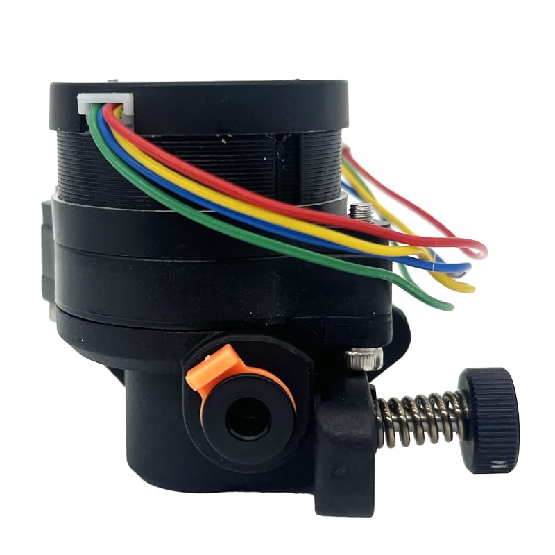 Orbit First edition オービット v1 Amazon.com: LDO Orbiter V2.0 Extruder Phaetus Version Double