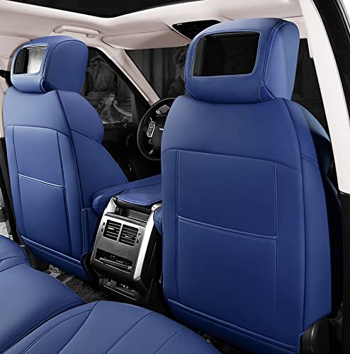 Housses De Siège Sur Mesure Pour SCENIC 3  04/2009 à 09/2016  Housse Voiture Auto Dinterieur Jeu Complet En Tissu 86009315