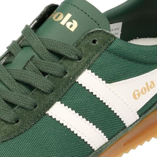 Image of Gola Women's Tornado Sneakers