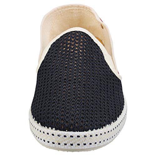 Rivieras Women's Espadrilles3