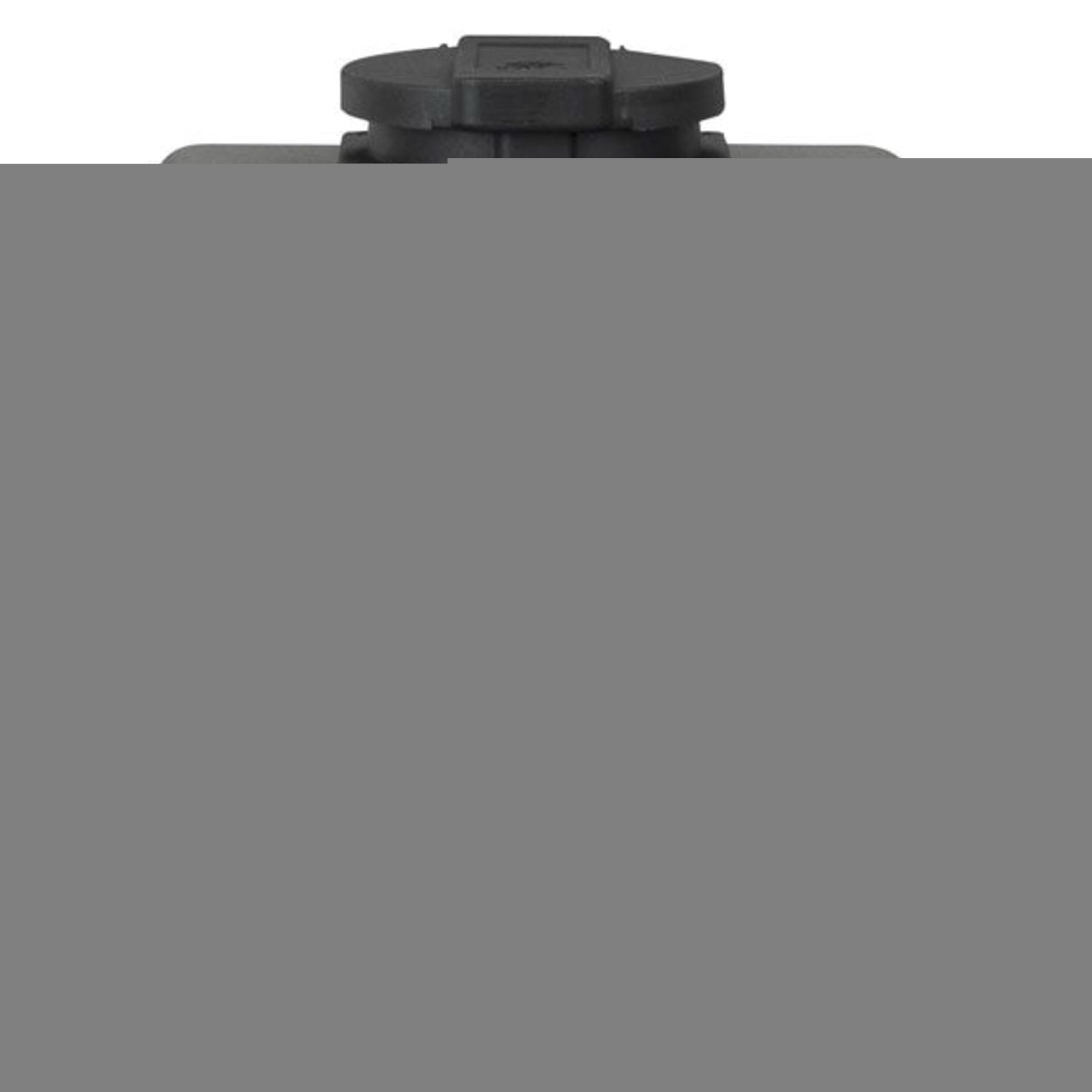 Showtec Dimmer, Single MKII, 1 Channel 10A/Dim Fader - Dimmer a 1 canale