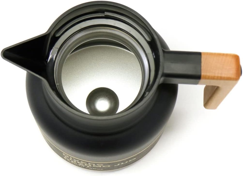 未使用 茶道具 平安 山川嘉山造 桃絵 茶碗 陶印 作家物 煎茶道具 共箱 茶道具 平安 山川嘉山造 桃絵 茶碗 陶印 作家物 煎茶道具 共箱 2025