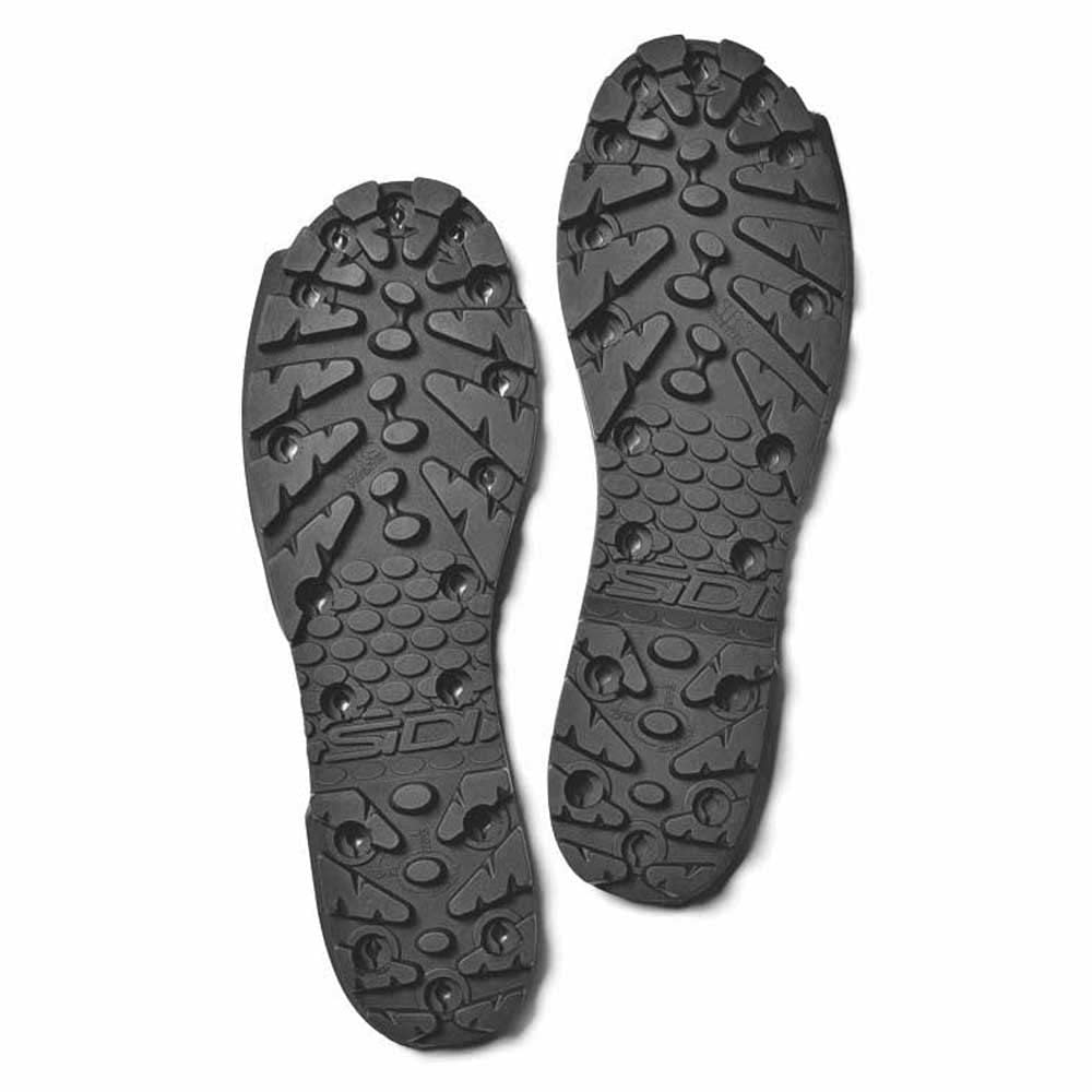 Sidi Enduro Sole E-1 45/46