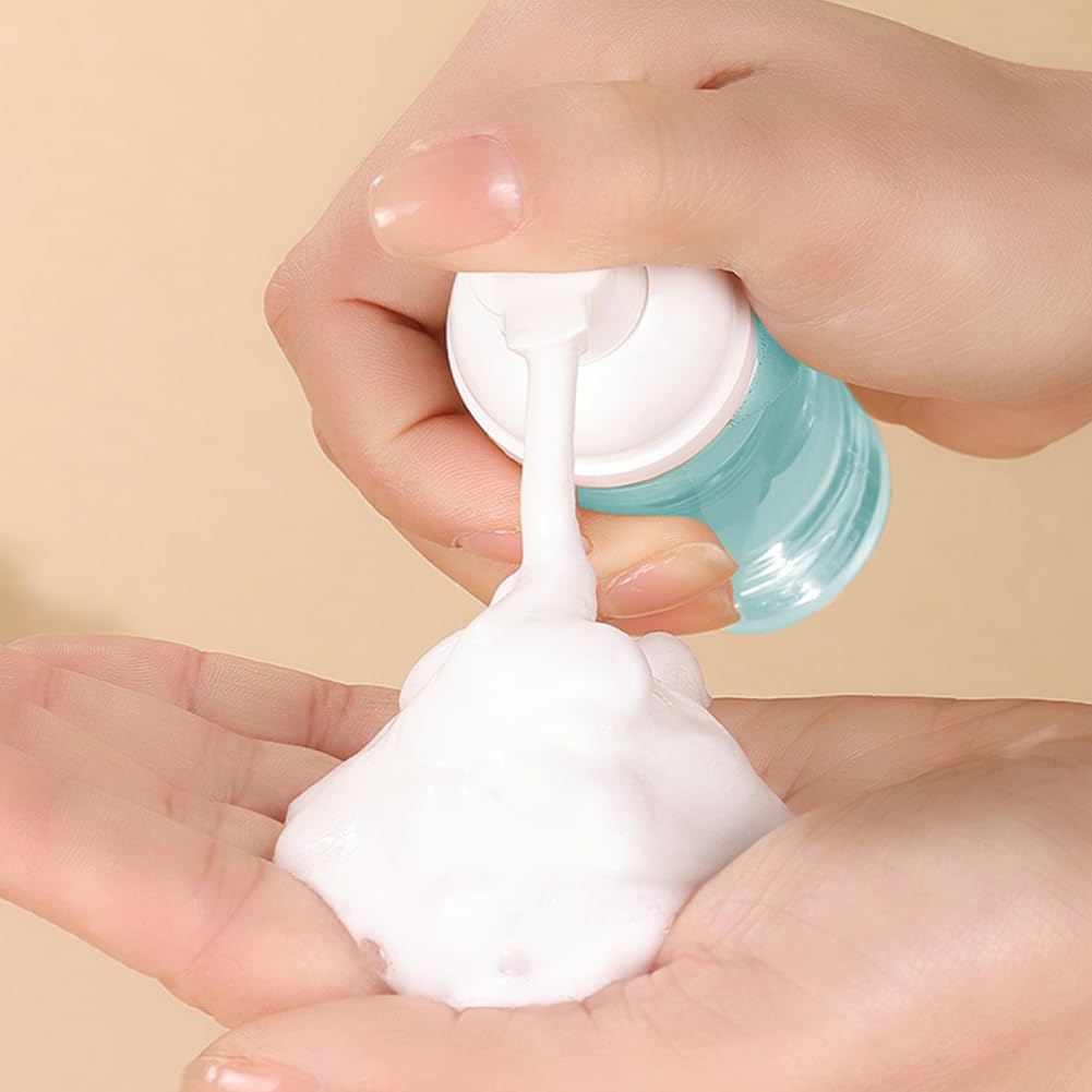 View 6