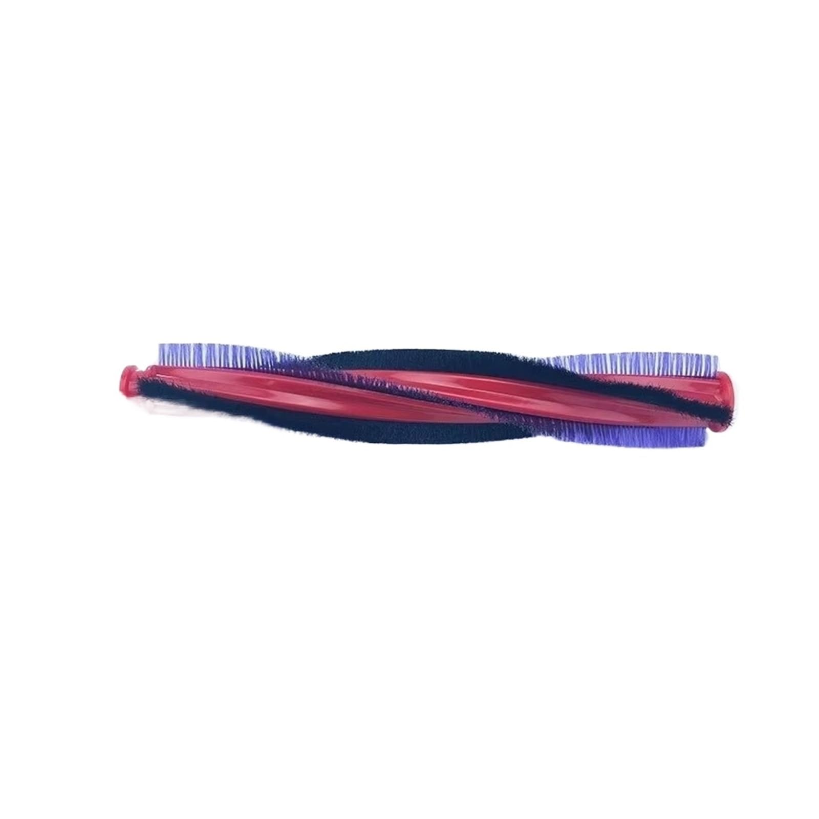 Kvcccss A Brush Head，Compatible For Dyson，Vacuum Cleaner
