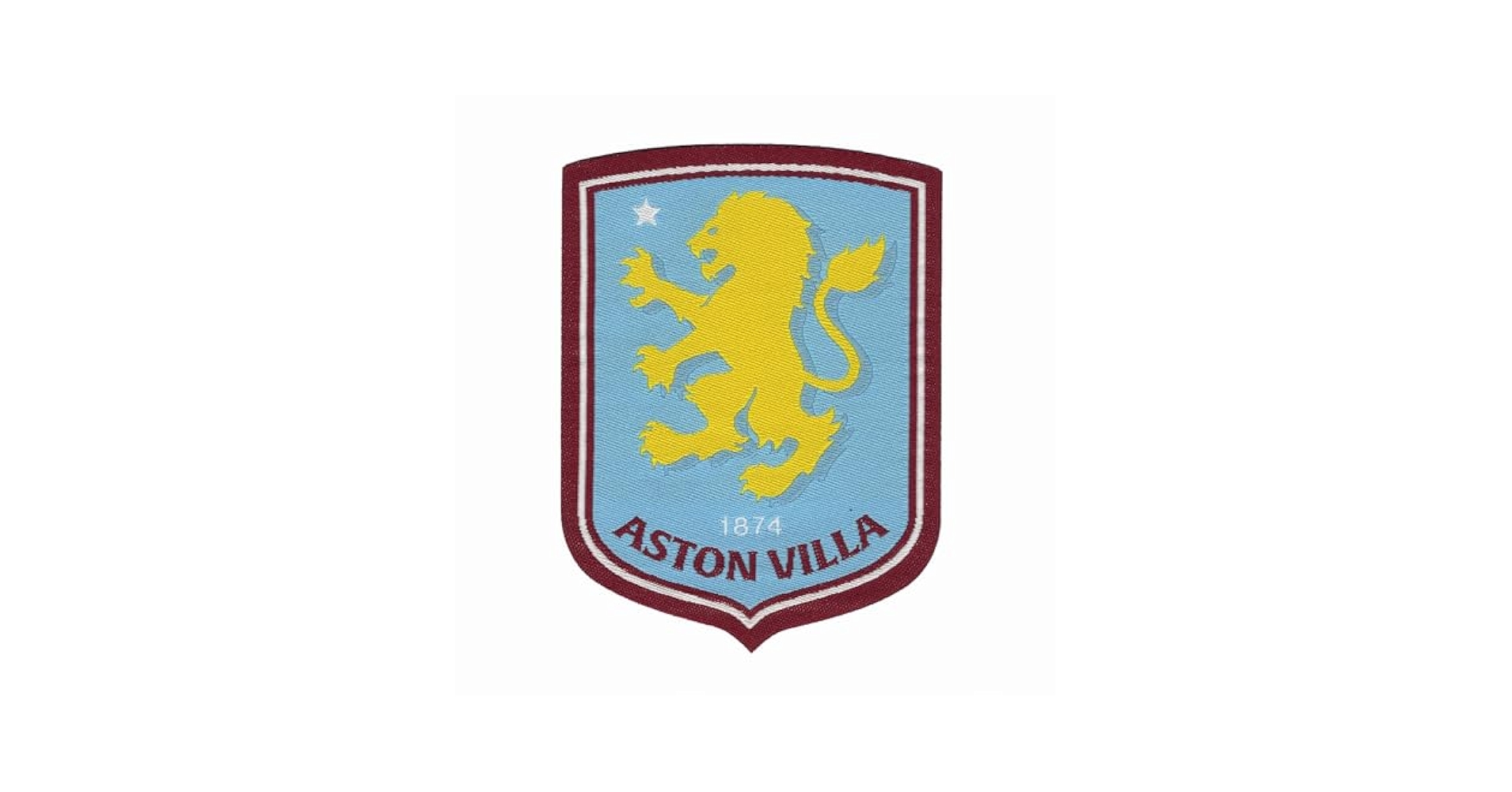 AA＝　エーエーイコール ★#3 ★初回限定 エンブレムワッペン封入★CD AA＝ エーエーイコール ☆#3 ☆初回限定 エンブレムワッペン封入☆CD